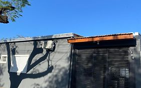 Casa Aconchegante Na Rota Turistica Foz Do Iguacu