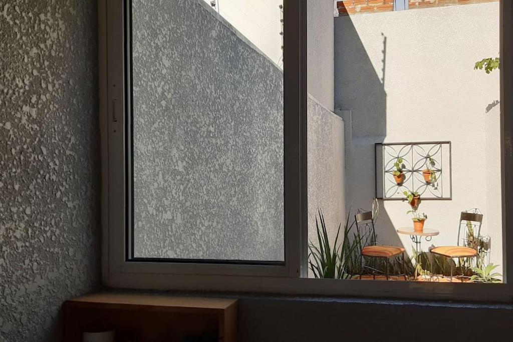 Casa Aconchegante Na Rota Turistica Foz Do Iguacu Foz do Iguaçu Exterior foto