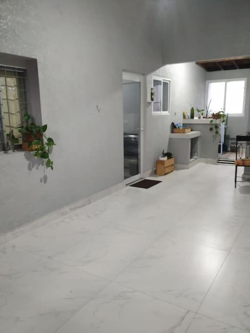 Casa Aconchegante Na Rota Turistica Foz Do Iguacu Foz do Iguaçu Exterior foto